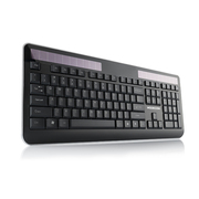 KeyboardMODECOMMC-SK1WIRELESSSOLARPANEL