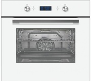 ВстраиваемаядуховкаTornadoTR70120S9WH