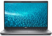 НоутбукDELLLatitude553115.6''FHDIPS250nits