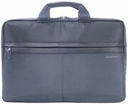 BAGTrattopc15.6"BLUE