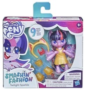 MLPSMASHINFASHIONAST