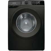 СтиральнаямашинаGorenjeWEI843B