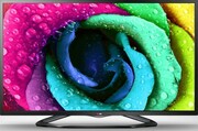 Телевизор42"LG42LA643V
