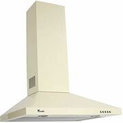 ВытяжкаTornadoKENT750(50)BEJLED