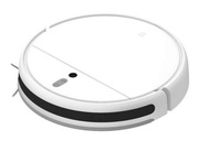 XIAOMIMiRobotVacuum-MopEU