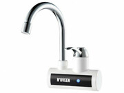 NOVEENInstantwaterheaterIWH150