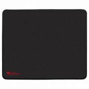 КоврикдлямышиGenesisM12Midi