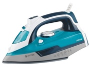 FierdecalcatVitekVT-1266