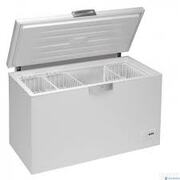 МорозильнаякамераBEKOHSA47520