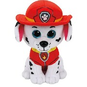 BBPAWPATROL-Marshall15cmTY