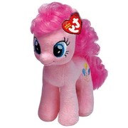 MLPLicPINKIEPIE24cmTY