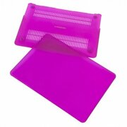 HARDSHELLNidoMB12Purple