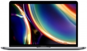 LaptopAppleMacBookAir,13.3"SpaceGrey,Retina2560x1600,IntelCorei5-8257U,1.4GHz-3.9GHz,DDR38GB,SSD512GB,IntelIrisPlusGraphics645,802.11ac,2xThunderboltv32xUSB3.2-CAlternateMode,MacOSCatalina,RU,58Wh,1.4Kg(MXK52)