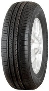 ШинаLinglongGreen-MaxEcoTouring195/65R1591Tлето