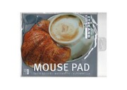TucanoMPDEL-025NMousePad"Cappucino"