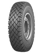 Шина12.00R20(320R508)КАМА-310PR18сфлиппером