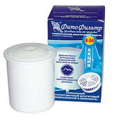 Картридж(модуль)К34