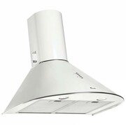 ВытяжкаTornadoVIOLA750(50)WHLED