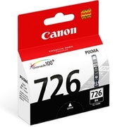 LaserCartridgeforCanon726blackCompatible