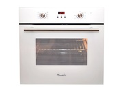 ДуховойшкафTornadoTR65004D8WHITE