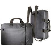 BAGSvoltazainabile15"PCBLACK