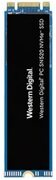 M.2NVMeSSD128GBWDPCSN520,Interface:PCIe3.0x2/NVMe1.3,M2Type2230formfactor,SequentialRead1500MB/s,SequentialWrite800MB/s,RandomRead95KIOPS,RandomWrite90KIOPS,3DNANDTLC,Bulk