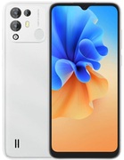 СмартфонBlackviewA55Pro4/64GBWhite