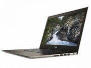 DELLVostro145000RoseGold(5471),14.0''FulHD(InteI®Core™i5-8250U1.60-3.40GHz(KabyLakeR),8GBDDR4,128GBSSD+1TBHDD,AMDRadeon5304GBDDR5Graphics,CR,HDMl,USB-C,WiFi-AC/BT4.0,3cell,720pWebcam,BacklitKB,RUS,Ubuntu,1.69kg)