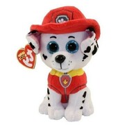 BBPAWPATROL-Marshall15cmTY