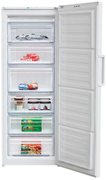 МорозильнаякамераBEKORFSA240M21W
