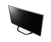 Телевизор42"LG42LA643V