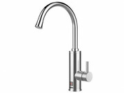 NOVEENInstantwaterheaterIWH850