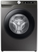 СтиральнаямашинаSamsungWW80A6S24AN/LD