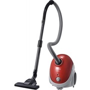 ПылесосSamsungVCC52U6V3R