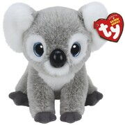 BBKOOKOO-greykoala24cmTY