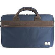 BAGShine15"Blue