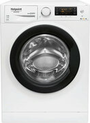 СтиральнаямашинаHotpoint-AristonRDPD96407JDEU.1