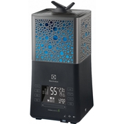 AirSaturatorElectroluxEHU3810D