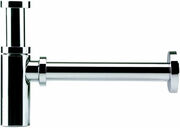 Сифонд/бидеиванной1''1/4(макс.102мм)Genebre162207