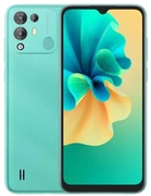 СмартфонBlackviewA55Pro4/64GBGreen