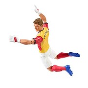 F.C.Elite"IkerCasillas"30cm.Mattel