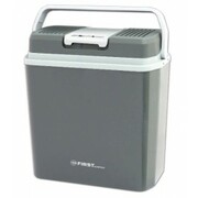 АвтохолодильникFirstFA-5170-4Grey