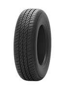 Шина185/70R1488TKAMAHK-241(всесезонные)