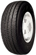 Шина215/75R17.5KamaNF202П/О