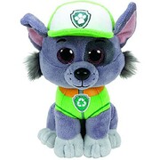 BBPAWPATROL-Rocky15cmTY