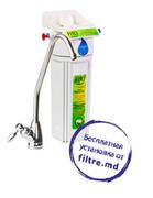 ФильтрподмойкуFitoFilter(FFУниверсал)