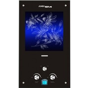 IncalzitorinstantdeapaEUROTERMETG20-2SFLPGcuemisiafortataaproduselordecombustie