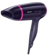 UscatordeparPhilipsBHD002/00