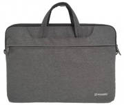 NBbagProwellNB54310,forLaptop15,6"&Citybags,DarkGray