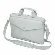 DicotaD30601CodeSlimCase15",Stylishandslimnotebookcasewithtabletpocket,Grey